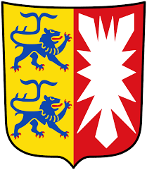 Manchmal auch keine termine zur neuvergabe. Terminbuchungen Fur Corona Impfungen Auch Fur Berechtigte Der Prioritatsgruppe 2 Unter 65 Jahren Geoffnet Und Informationen Fur Die Altergruppe U80