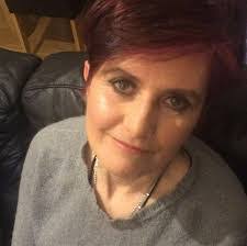 Marvetta Williams's Instagram, Twitter & Facebook