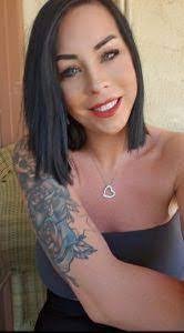 Dana Clapp's Instagram, Twitter & Facebook