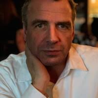 PDF) The Art of Community Reflections