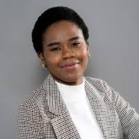 Ellah Mwale