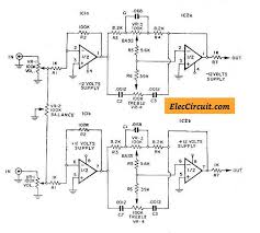 Download scientific diagram | a ne5532 audio preamplifier circuit diagram plotted by this system. 5 Bass Mid Treble Tone Control Circuits Projects Using Ne5532 4558 Lf353 Electronic Circuit Projects Circuit Projects Circuit