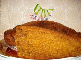 Gateau Aux Epices Recette Gateau Aux Epices Recettes De Cuisine Recette