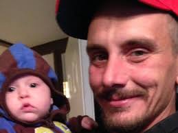 Fundraiser by Matt Abbott : Christopher McCarty Funeral Arrangements