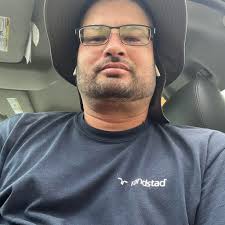 What is the best car rental at San Juan Airport?