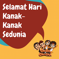 Ahmad danial ahmad suhairi disahkan mengidap kanser otak tahap. Chichi Chacha On Twitter Tiap Kanak Kanak Mempunyai Keistimewaan Yang Tersendiri Kanak Kanak Adalah Masa Depan Kita Selamat Hari Kanak Kanak Sedunia Adik Adik Semua Chichidanchacha Childrensday Https T Co Mo3eznlmpu