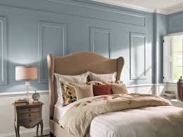 We did not find results for: The Best Paint Colors For Modern Farmhouse Interiors Apartment Therapy