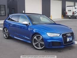 Image result for Sepang Blue 2016 Q3