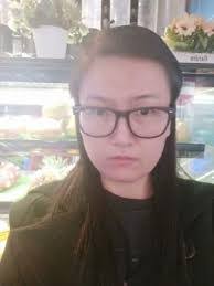 Dora Seng's Instagram, Facebook & TikTok