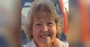 Donna Mae HICKS Obituary