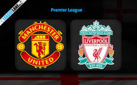 Enjoy the match between manchester united and liverpool, taking place at england on may 13th, 2021, 8:15 pm. Tic7vwih0fim7m