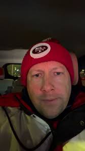 philadelphiaeagles vs @49ers at the Linc Sunday, is that the most hostile  environment in sports for an opposing fan? Let me know in the comments