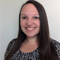 400+ "Nicole Porter" profiles