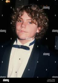 Jason james hi-res stock photography and images