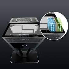 Image result for Azden PCS-4310