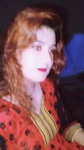 💪💪💪👑👿👿💪💪👿👑👿👑👑👿👑💪