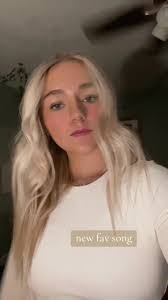 Brenna Lemke's Instagram, Twitter & Facebook