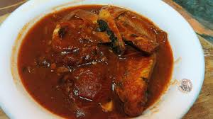 Ikan sarden ini meskipun memiliki bentuk yang kecil namun mampu memenhui kebutuhan gizi di dalam menu harian anda. Resepi Masak Ikan Sardin Tin Bujang Ala House Husband
