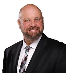 Governance & Management