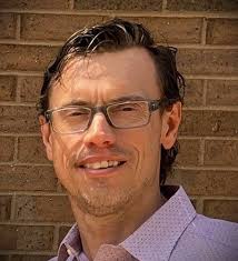 NAFEMS Conference program July2024