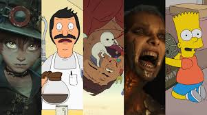 TV Academy Announces 77th Emmy Award Nominations