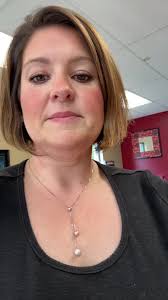 #whatdoyoudoforaliving #salonlife #boujeeboymom4 #roadto10k #momsoftiktok  #momtok #10k #disneymom #teamwork #letsgo