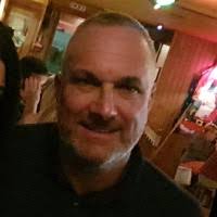 10+ "Paul Mcmann" profiles