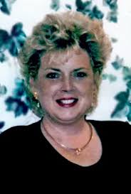 Obituary information for Barbara Lynn Kindred