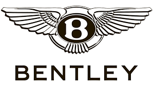 Bentley Logo Zeichen Auto Geschichte Bentley Logo Bentley Car Brands Logos