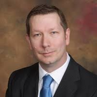 Todd Cover Email & Phone Number