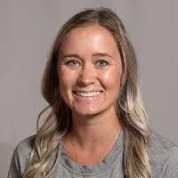 Jessie Haragos » teammates :: Women Volleybox