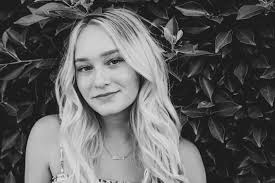 Burkhart Creative Agency