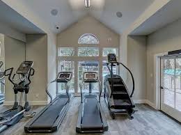 Although nordictrack treadmills come with furthermore, you have to use only the tools that come with the box or match the manufacturer's as you now know how to disassemble nordictrack treadmill for moving, taking it apart, and handling. How To Pack And Move Your Home Gym Equipment Movers Com