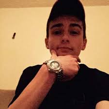 Anybody willing to join prison