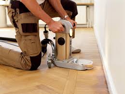 Please take note that some of this stock is not continuous, so if you need more at a later date, it is best to check with a member of our. Hittoak Wood Floor Parquet Fitting Services In West London