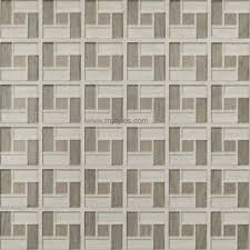 bathroom flooring: bathroom floor tiles