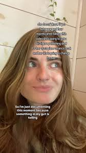 I remember this day so clearly. I’d just finished the first draft of To  Cage a Wild Bird and something inside of me KNEW I was going to want a  physical reminder of the moment, and how monumental it ...