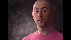 My Life's Work" [repeat]