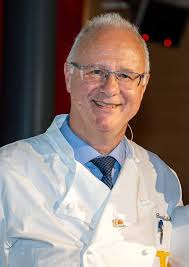 Hundert Jahre Cercle des Chefs de Cuisine Berne: