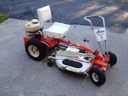 We did not find results for: Vintage 1960s Ariens Riding Lawn Mower Sales Brochure On Popscreen
