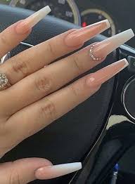 Fabulous Long Nail Arts And Images To Follow In 2020 Long Acrylic Nails Coffin Long Square Acrylic Nails Long Acrylic Nails