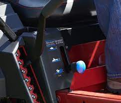 2021 Toro Timemaster And Titan The Best Got Better Todaysmower Com