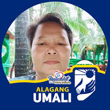 kanina my pinuntahan kami kasama namin si samsam tapos nung pauwi na kami  nakatulog si samsam, nakarating na kami ng bahay tulog pa din, para hindi  sya mabitin sa tulog for sure