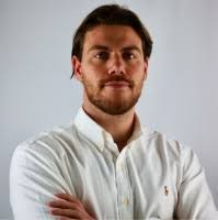 60+ "Theodore Mathieu" profiles