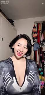 nunuk on X: Meli 3gp goyang dribel t.cot4D9m5bySm  t.cow8M9pzhFea  X