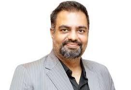 Woman takes vaccine in prof's name