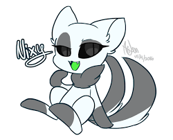 Jealous Kitty Chat Noir X Reader Kitty Miraclous Ladybug Chat Noir