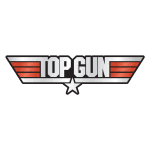Check spelling or type a new query. Thq Logo Entertainment Logonoid Com