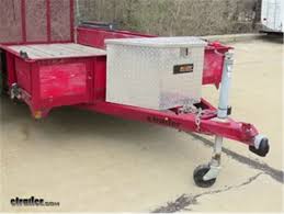 We did not find results for: Master Lock Universal Trailer Coupler Lock Master Lock Trailer Coupler Locks 379dat