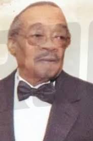 Ralph Edward Morse Obituary in Indianapolis at Payne Funeral Home